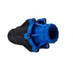 Regulator tlaka za vodu 3 4 2.0 Bar Nelson 1