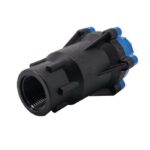 Regulator tlaka za vodu 3 4 2.0 Bar Nelson 2