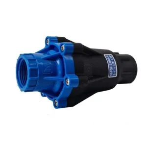 Regulator tlaka za vodu 3 4 2.0 Bar Nelson