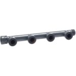 Spojnice za elektroventile – holender