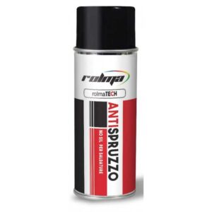 Spray za zavarivanje RTAS 400ml