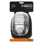 Stitnici za koljena NEO 97 535 1