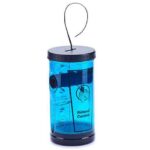 Zamka za muhe s mamcem 1