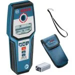 Detektor Bosch GMS 120 Professional