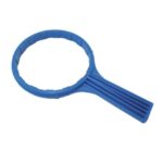 Filter za vodu Papilon 25cm 2