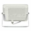Led reflektor 50W 4000k bijeli VT 50 Samsung chip 3
