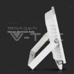 Led reflektor 50W 4000k bijeli VT 50 Samsung chip 8