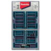 Makita set bitova Impact Black E 03109 90 djelni1