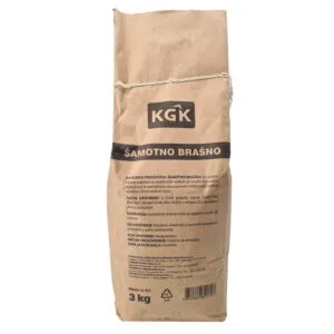 Samotno brasno 3kg