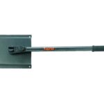 Savijac armature do 12mm Kapriol