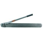 Savijac armature do 14mm Kapriol