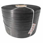 Traka za vezivanje 12x06mm kolut 1000m