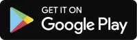 google paly