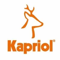 Kapriol