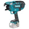 Akumulatorski alat za vezivanje armature Makita DTR180ZK
