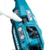 Akumulatorski alat za vezivanje armature Makita DTR180ZK 3