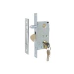 Brava za klizna vrata 447 PB