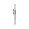 Elektro prihvatnik brave mod. 20 Inox