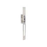 Elektro prihvatnik brave mod. 20 Inox