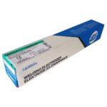 Elektrode Zagreb EZ 11F