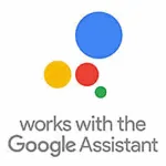 Google assistant