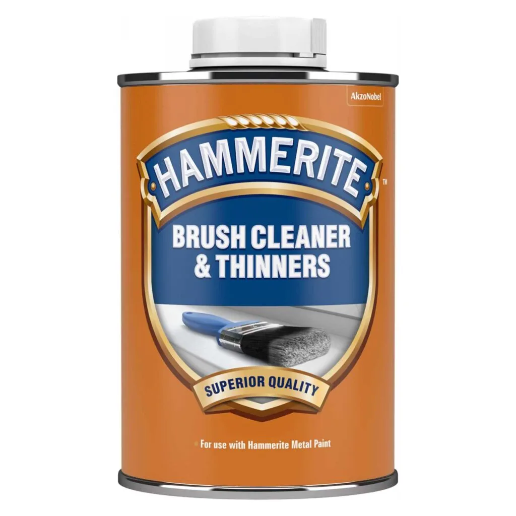 Hammerite razrjedivac 1l