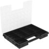 Kutija za alat Organizer Tandem A 400 1