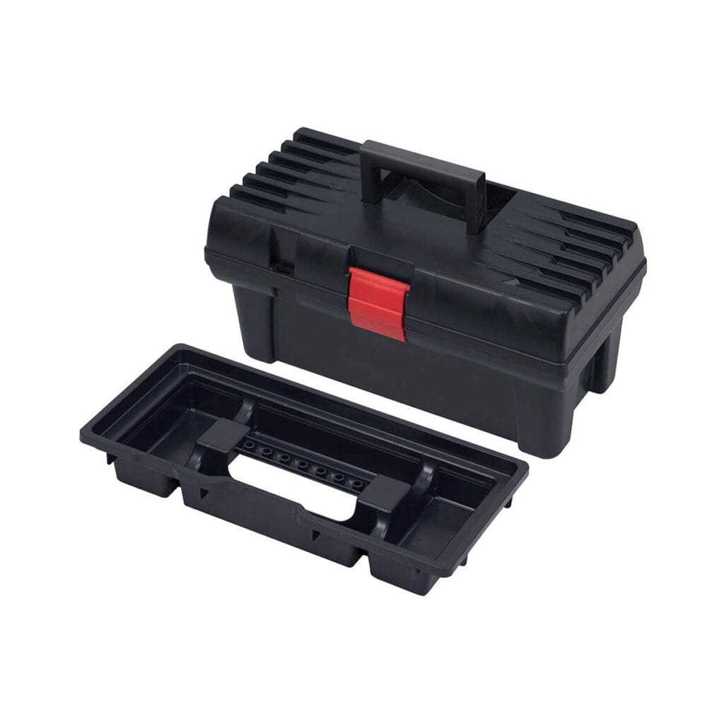 Kutija za alat Stuff Basic 16