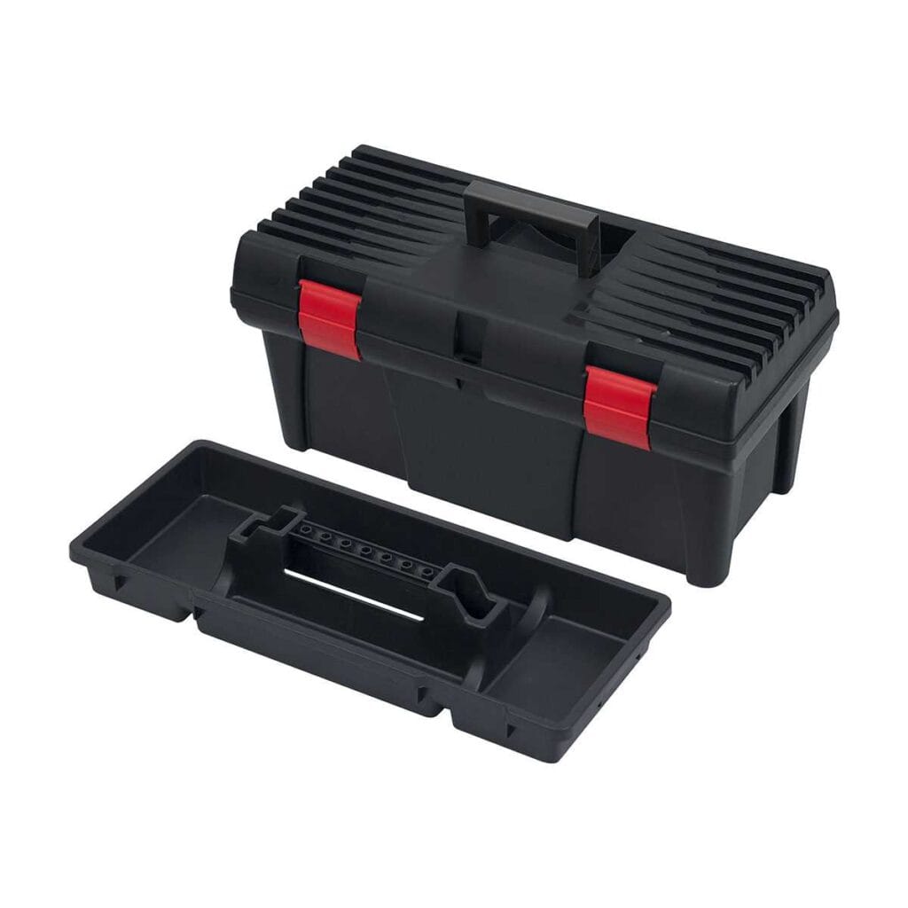 Kutija za alat Stuff Basic 20