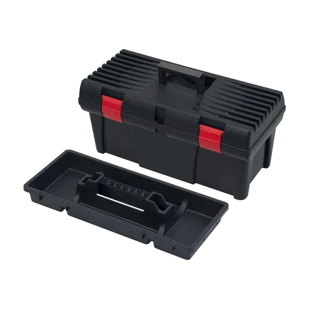 Kutija za alat Stuff Basic 20