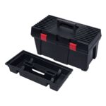 Kutija za alat Stuff Basic 26