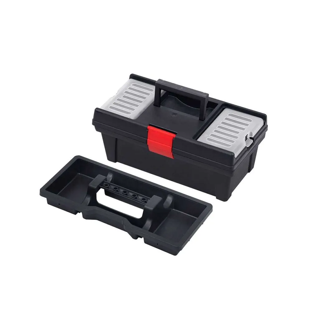 Kutija za alat Stuff Semi Profi 12