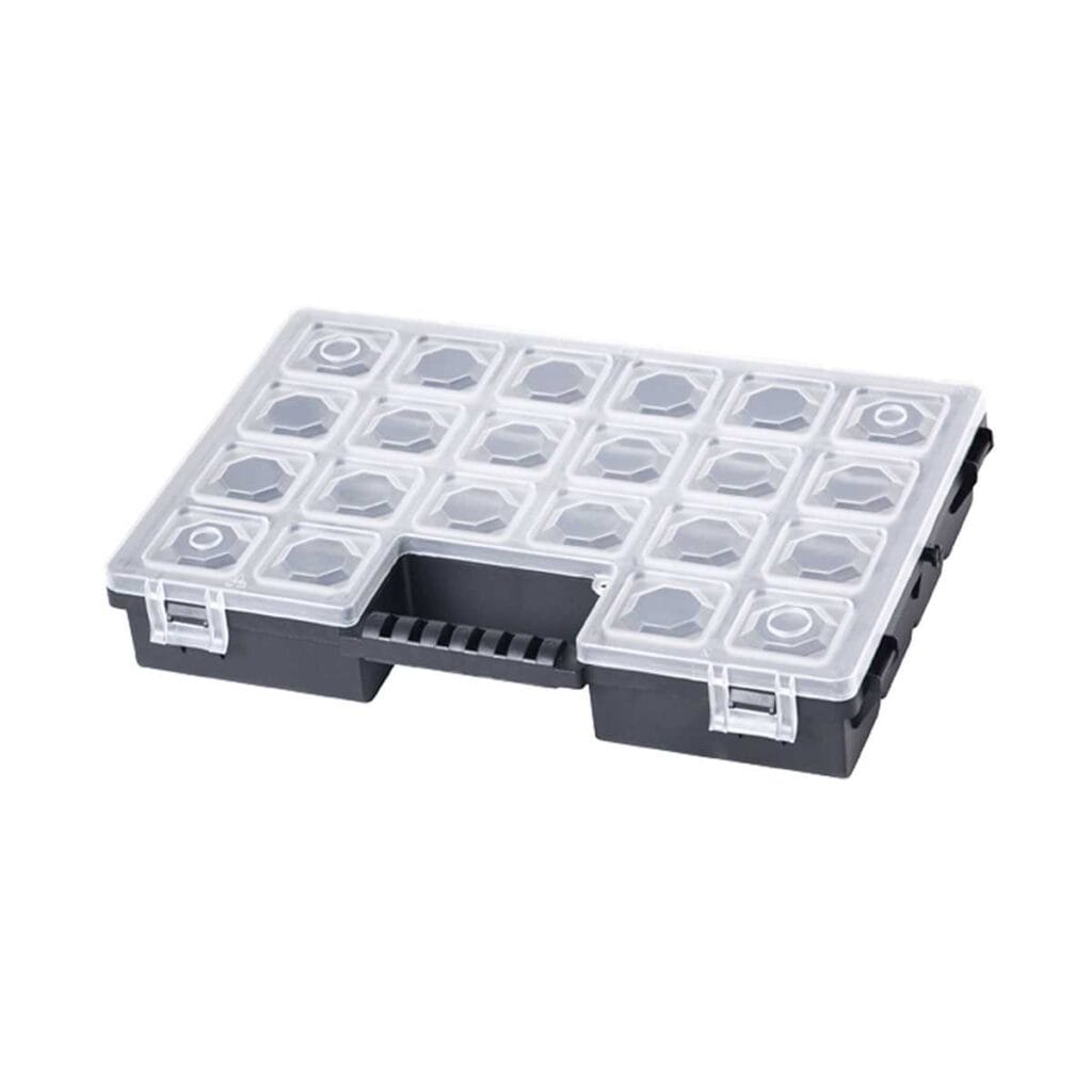 Kutija za sitan alat Organizer Tandem A 300