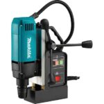 Magnetna busilica Makita HB350