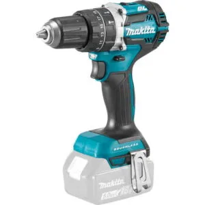 Makita aku udarna busilica DHP484Z