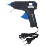 Pistolj za vruce lijepljenje BGS 8050