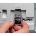 Rainbird LNK WiFi modul 24V 1