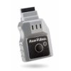 Rainbird LNK WiFi modul 24V