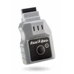 Rainbird LNK WiFi modul 24V