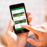 Rainbird LNK WiFi modul 24V 2