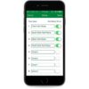 Rainbird LNK WiFi modul 24V 4
