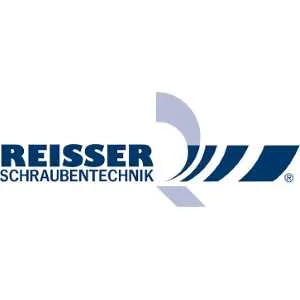 Reisser