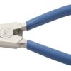 Set seger klijesta 175mm Bgs 447 4