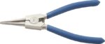 Set seger klijesta 175mm Bgs 447 4