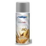 Spray srebrni za dekoracije 400ml