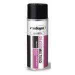 Visenamjenska mast u sprayu RTGM 400ml