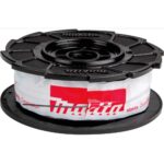 Žica za vezanje armature Makita 199137-9