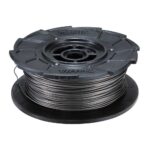 Zica za vezanje armature Makita 199137 9