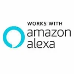 amazon alexa