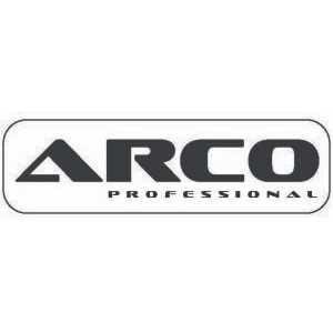 arco